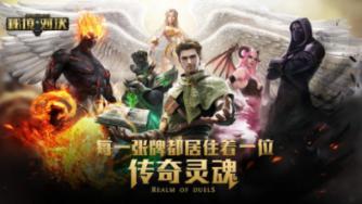 「浪姐 4」《乘风 2023》中你最喜欢哪个姐姐?-最新、最全的讨论社区 | 红迪网
