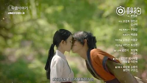 寻找火鸡