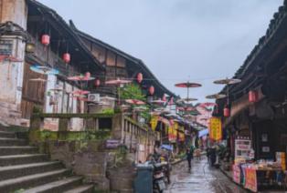 我的太空旅行